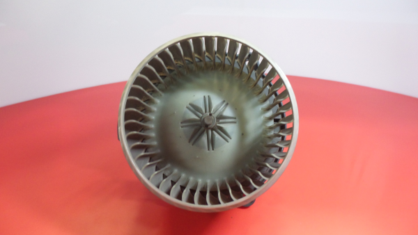 Motor da chauffage / sofagem JEEP Grand Cherokee II (WJ, WG) Imagem-4