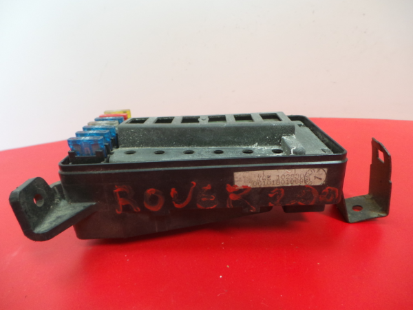 Caixa fusíveis / SAM / BSI ROVER 200 Hatch (RF)