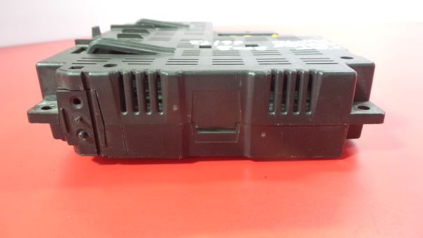 Scatola fusibili / SAM / BSI FIAT Grande Punto (199_) Imagem-3