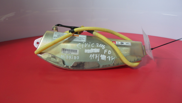 Airbag  Droite HONDA Civic VIII Sedan (FD_, FA_)
