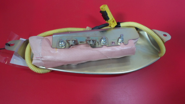 Airbag  Droite HONDA Civic VIII Sedan (FD_, FA_) Imagem-3