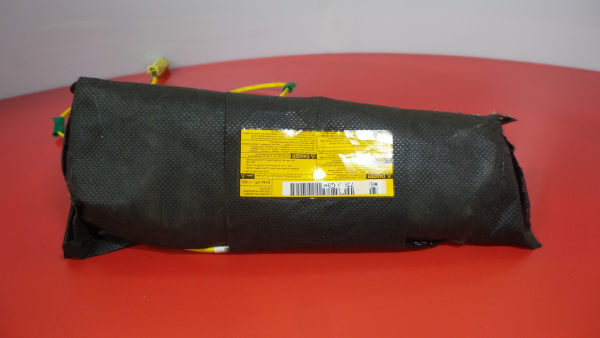 Left Seat Airbag LEXUS IS II (GSE2_, ALE2_, USE2_)