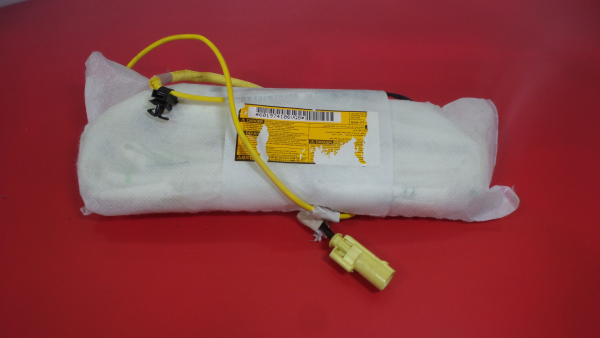 Airbag Destro LEXUS IS II (GSE2_, ALE2_, USE2_)