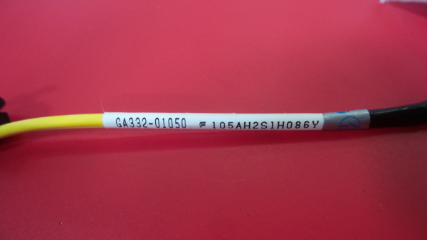 Airbag  Droite LEXUS IS II (GSE2_, ALE2_, USE2_) Imagem-4