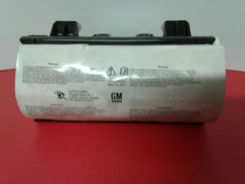Airbag passageiro OPEL Corsa C