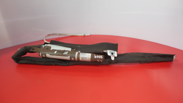 Airbag cortina esquerdo RENAULT Megane III (BZ0_)