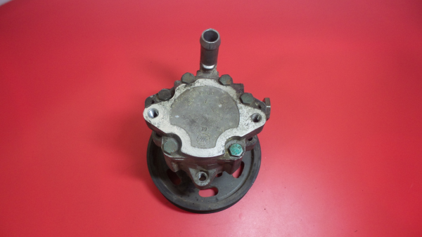 Steering pump AUDI TT (8N3) Imagem-1