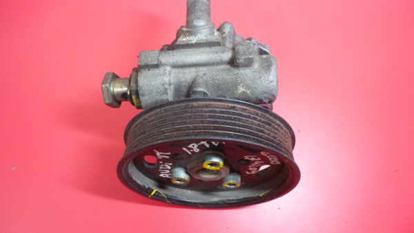 Steering pump AUDI TT (8N3) Imagem-3