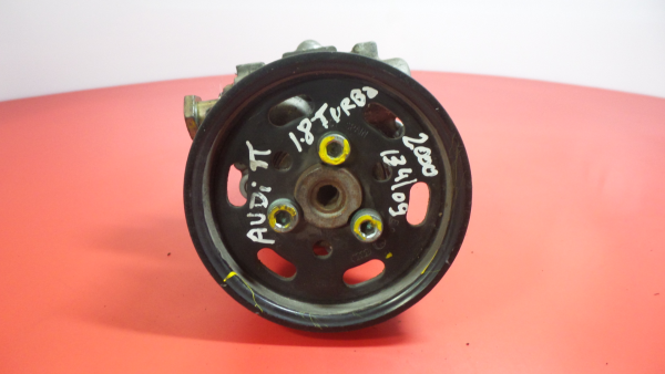 Steering pump AUDI TT (8N3) Imagem-2