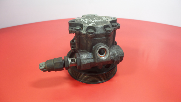 Steering pump AUDI TT (8N3)
