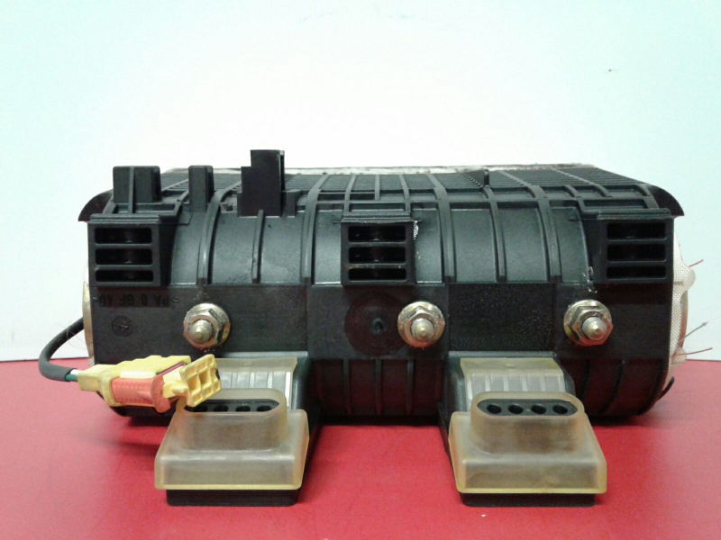 Passenger Airbag OPEL Vectra B Caravan (31_) Imagem-1