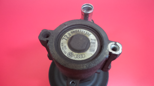 Pompe de direction assistée SEAT Ibiza II (6K1) Imagem-1