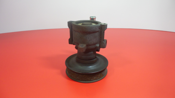 Pompe de direction assistée SEAT Ibiza II (6K1)