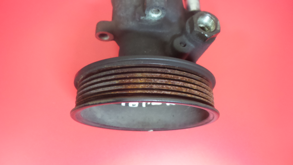Pompe de direction assistée SEAT Ibiza II (6K1) Imagem-3