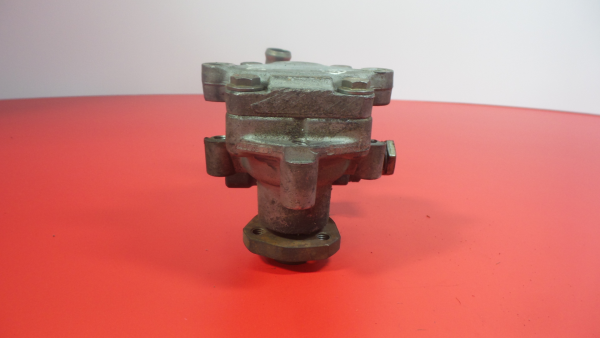 Steering pump SEAT Ibiza II (6K1)