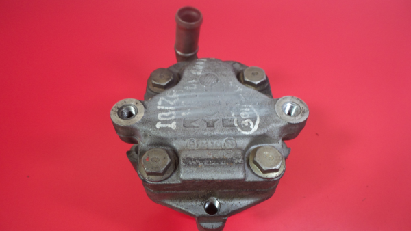 Pompe de direction assistée SEAT Ibiza II (6K1) Imagem-1
