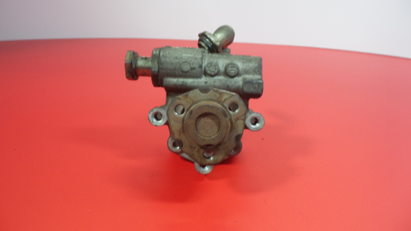 Pompe de direction assistée SEAT Ibiza II (6K1) Imagem-2