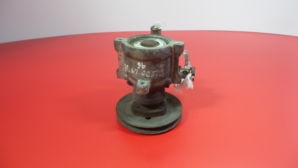 Pompe de direction assistée SEAT Toledo I (1L)