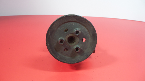 Steering pump SEAT Toledo I (1L) Imagem-2