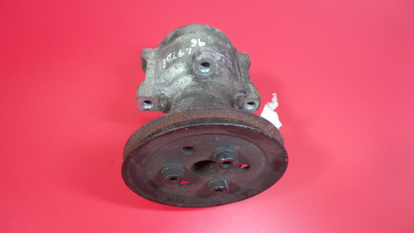 Steering pump SEAT Toledo I (1L) Imagem-3