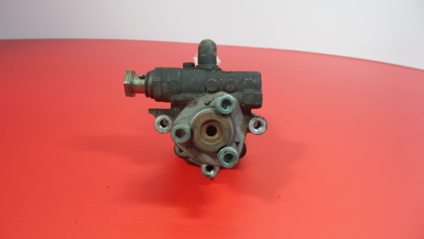Pompe de direction assistée SEAT Toledo II (1M2) Imagem-2