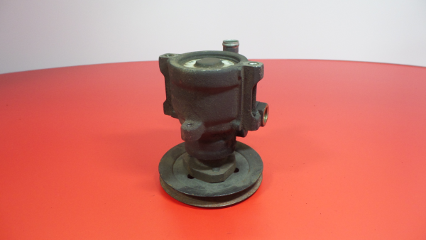 Steering pump SEAT Ibiza II (6K1)