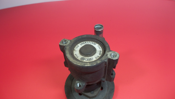 Steering pump SEAT Ibiza II (6K1) Imagem-1