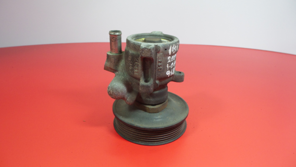 Steering pump SEAT Ibiza II (6K1)