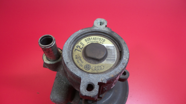 Steering pump SEAT Ibiza II (6K1) Imagem-1