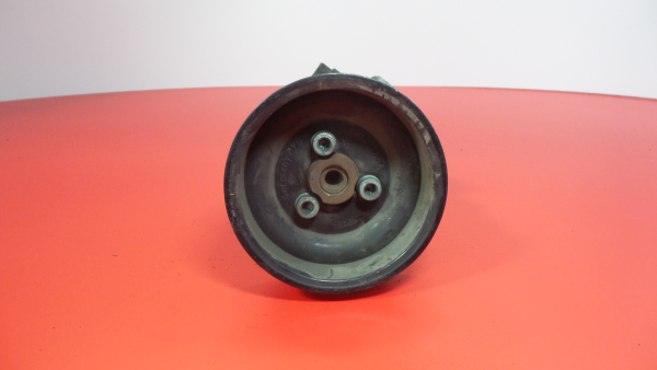 Steering pump SEAT Ibiza II (6K1) Imagem-2