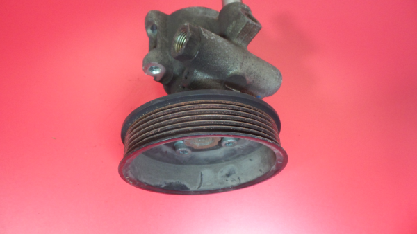 Steering pump SEAT Ibiza II (6K1) Imagem-3