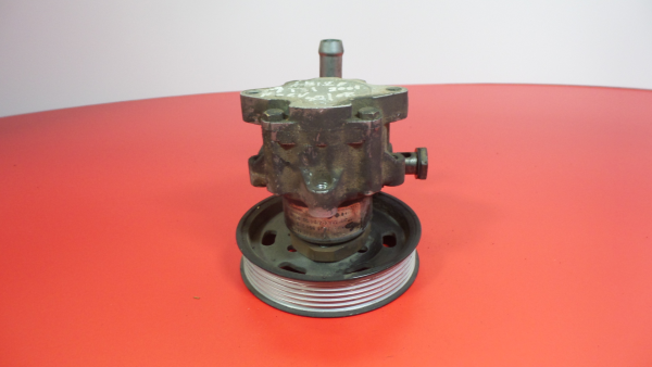 Steering pump SEAT Ibiza II (6K1)