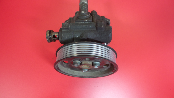 Steering pump SEAT Ibiza II (6K1) Imagem-2