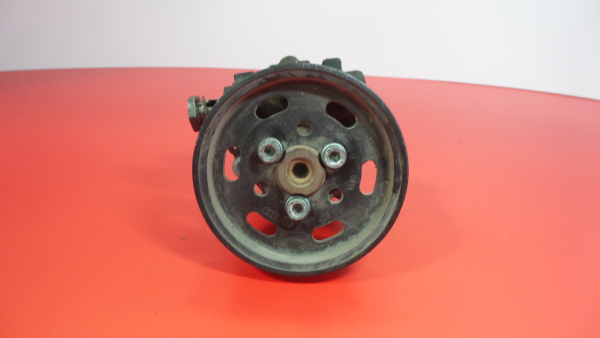 Steering pump SEAT Ibiza II (6K1) Imagem-1
