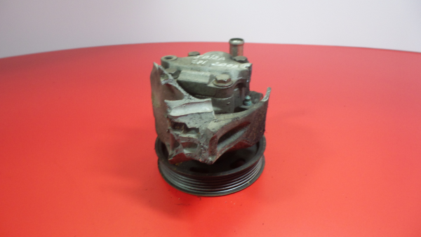 Steering pump SEAT Ibiza II (6K1)