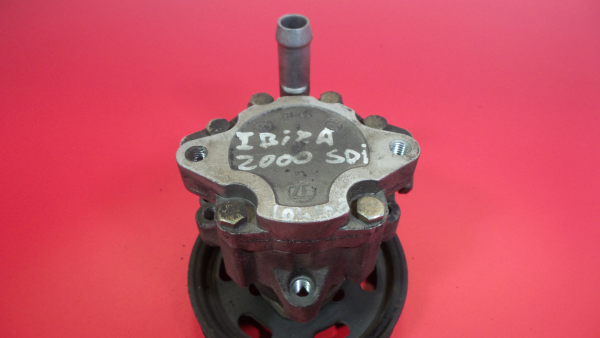 Steering pump SEAT Ibiza II (6K1) Imagem-1