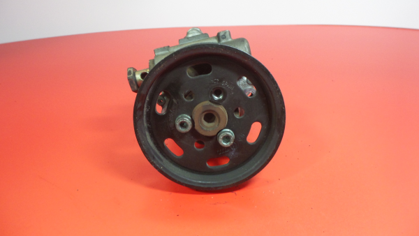 Steering pump SEAT Ibiza II (6K1) Imagem-2