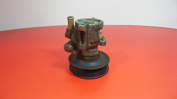 Steering pump SEAT Ibiza II (6K1)