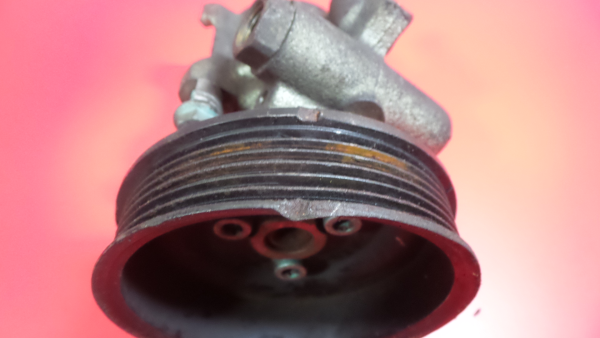 Steering pump SEAT Ibiza II (6K1) Imagem-3