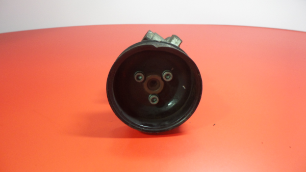Steering pump SEAT Ibiza II (6K1) Imagem-2