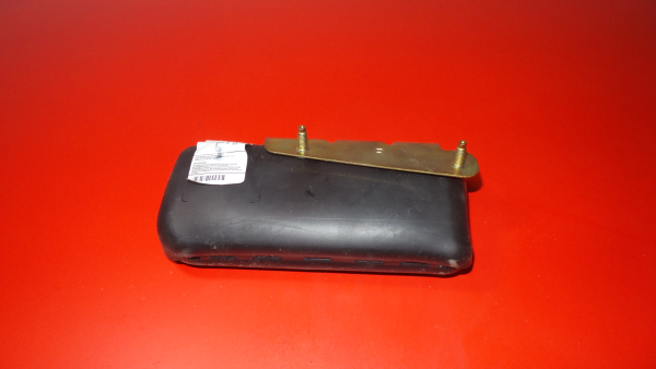 Airbag  Droite JAGUAR S-Type (X200) Imagem-1