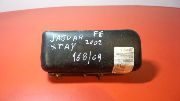 Airbag Sinistro JAGUAR S-Type (X200)