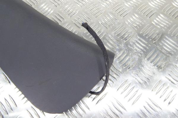 Left Seat Airbag AUDI A4 (8E2, B6) Imagem-1