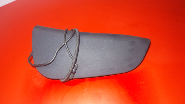Airbag  Droite AUDI A4 (8E2, B6)