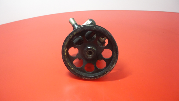 Pompa dello sterzo SAAB 9-5 Sedan (YS3E)