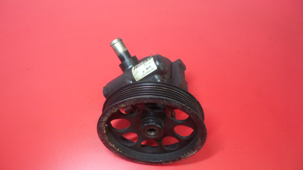 Pompa dello sterzo SAAB 9-5 Sedan (YS3E) Imagem-1