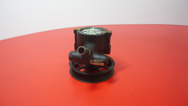 Pompa dello sterzo SAAB 9-5 Sedan (YS3E) Imagem-3