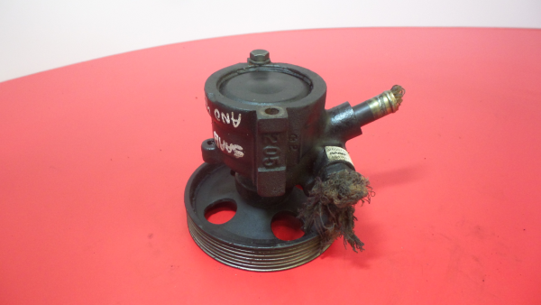 Pompa dello sterzo SAAB 900 II