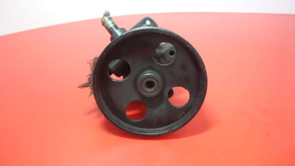 Pompa dello sterzo SAAB 900 II Imagem-2