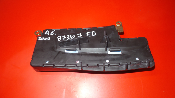 Airbag  Droite AUDI A6 (4B2, C5)